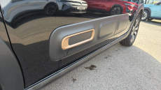 Citroen C3 1.2 PureTech C-Series Edition 5dr Petrol Hatchback